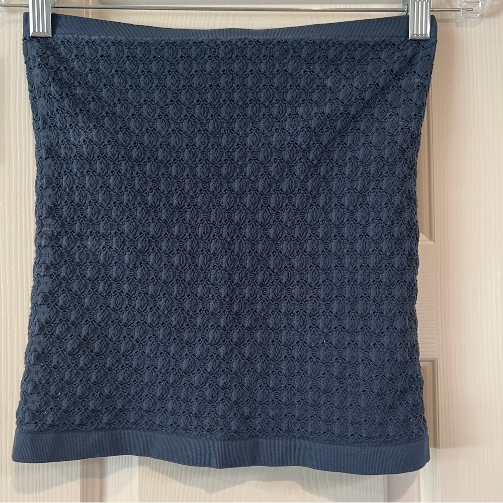 EUC Intimately Free People Tube Top